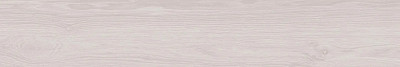 Керамогранит 03698 Fdb Blanc Nat Ret (15X90) 03698