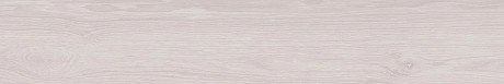 Керамогранит 03698 Fdb Blanc Nat Ret (15X90) 03698