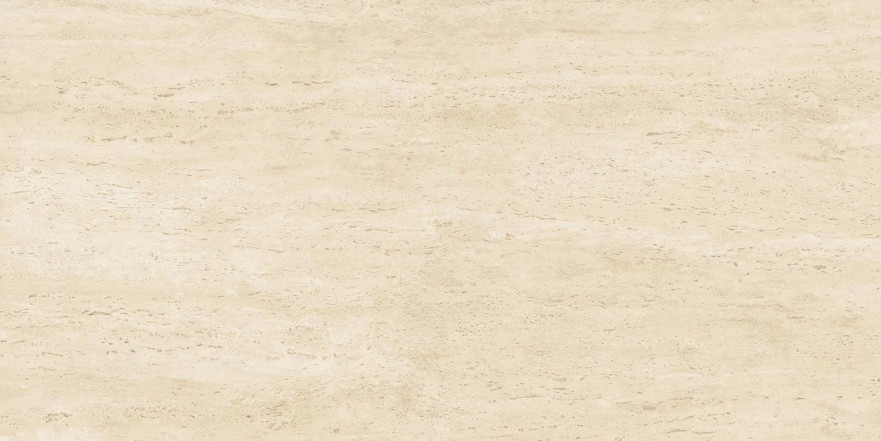 Marvel Sand Vein 60x120  20mm AGE8 AGE8