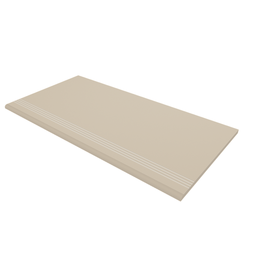 Ступень RW01-30x60 непол. (с насечками) (30x60) RW 01