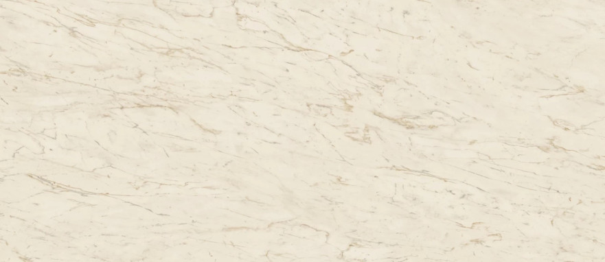 Marvel Cremo Delicato 120x278 - 6mm A2RU A2RU