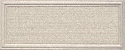 Керамическая плитка Boiserie Sophie Almond (20х50)