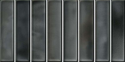 Керамическая плитка Alba Denim 15x30x0.9