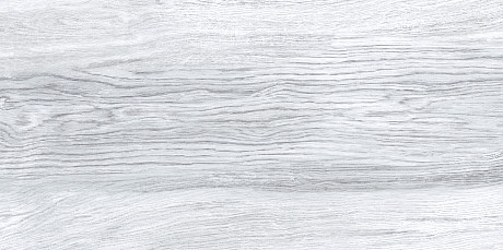 Плитка настенная Lima Wood (24.9x50) WT9LIM08