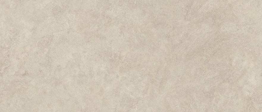 Boost Icor Dust 120x278 - 6mm AYAO AYAO