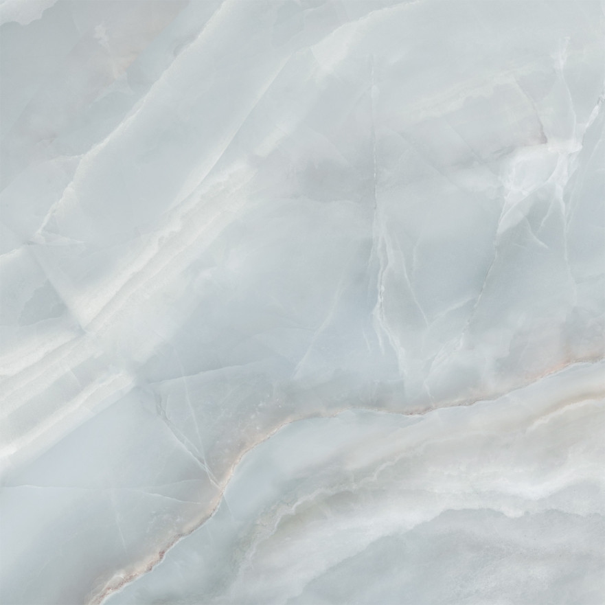 Керамогранит Onyx Breez (60x60) 6060ONB06M 6060ONB06M