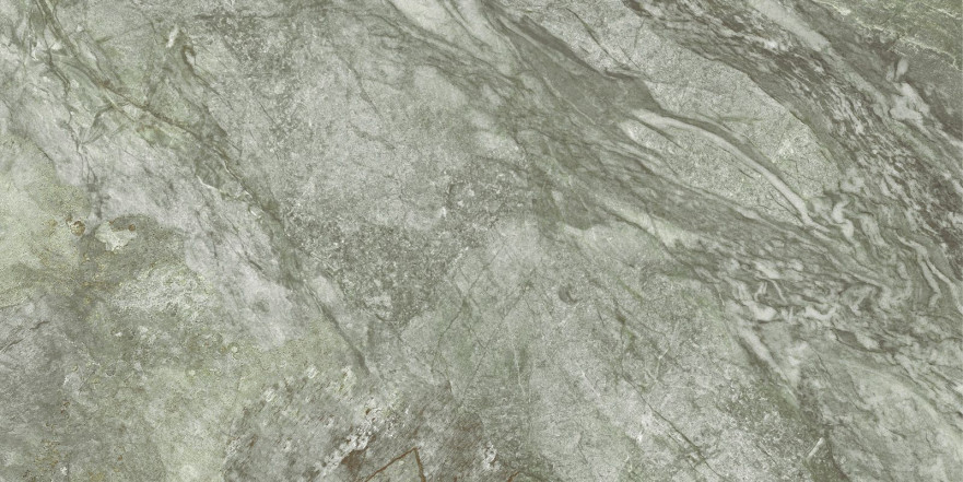 Керамогранит Slate Green (30x60) D30003M D30003M