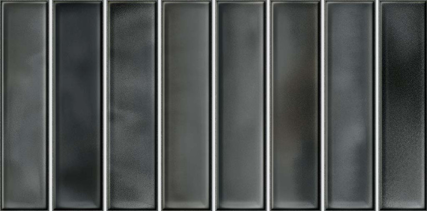 Керамическая плитка Alba Denim 15x30x0.9