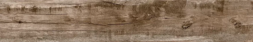 Woodmania Musk R56D