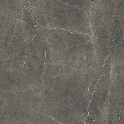 Marvel Grey Stone 120x120 AEQY
