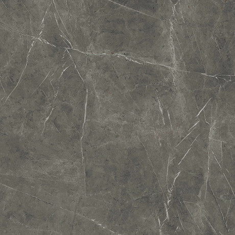 Керамогранит Marvel Grey Stone (120x120) AEQY