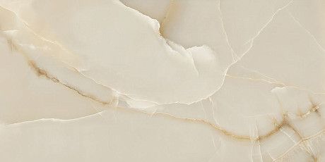 Керамогранит Prisma Onyx Beige 60*120