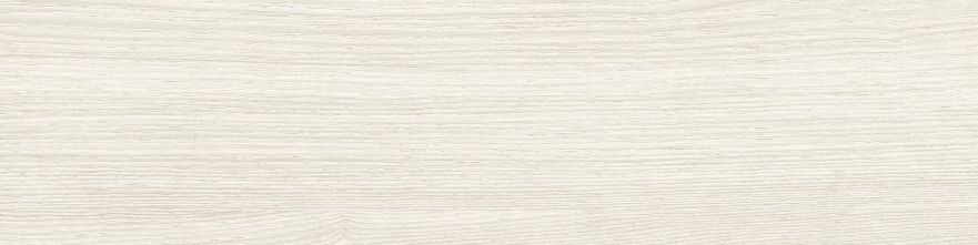 Керамогранит Extrawood Gray (15.1x60.2) GP1560EXR15 GP1560EXR15