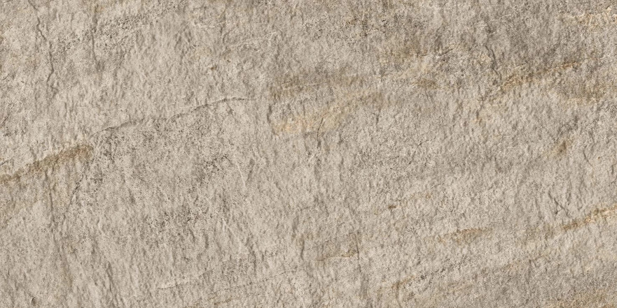 Norde Platino 30x60 Roccia A5NC A5NC