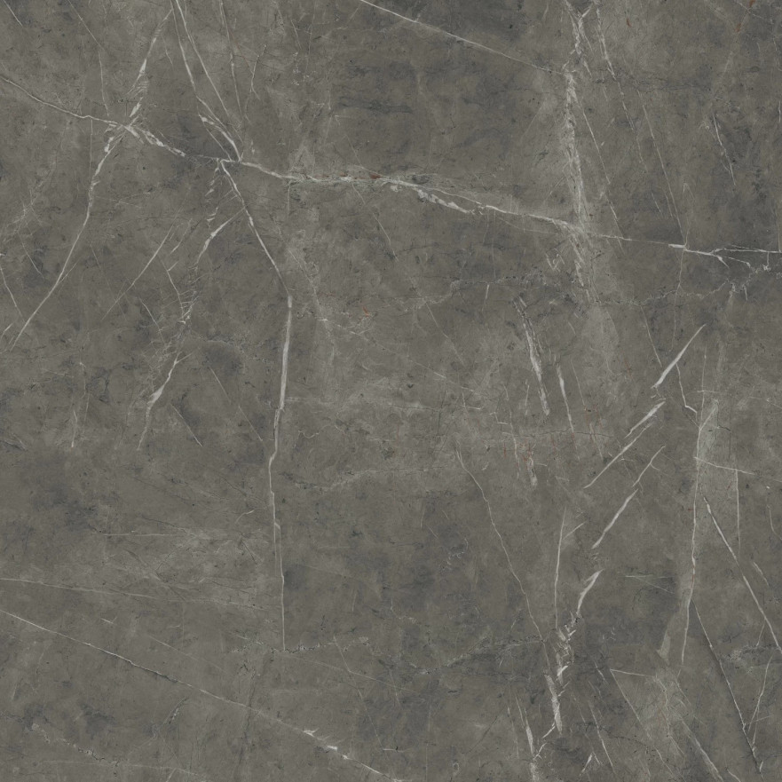 Marvel Grey Stone 120x120 AEQY AEQY