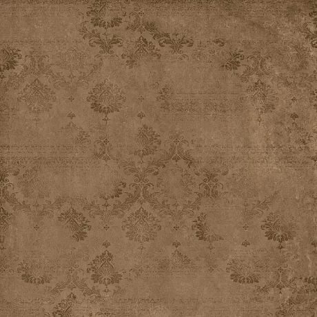 Керамогранит Studio 50 Carpet St.Terracotta Rett 60х60