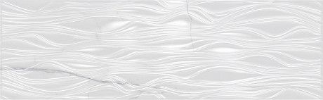 Керамическая плитка Vivid White Calacatta Breeze 29.75х99.55