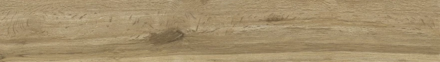 Woodglam Pav. Naturale R06P
