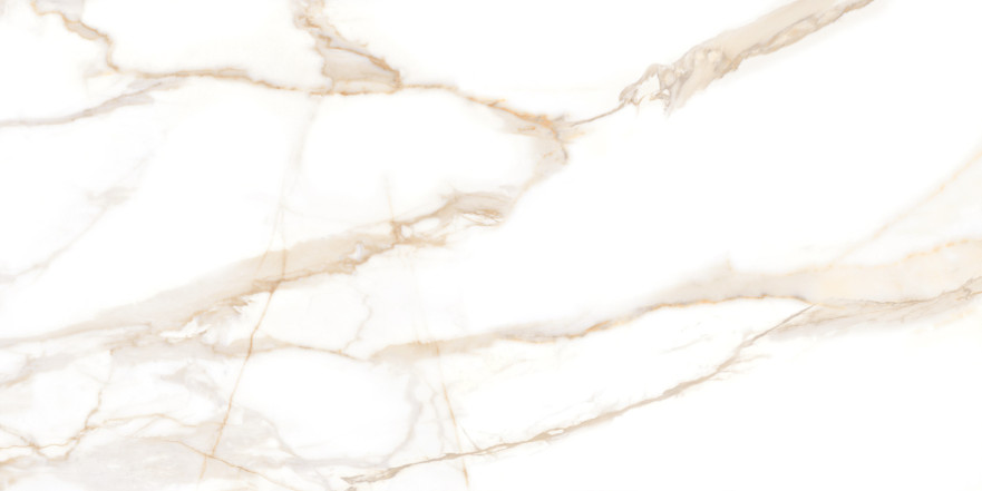 Керамогранит Sandy Carrara 60120SAC11P (60x120) 60120SAC11P