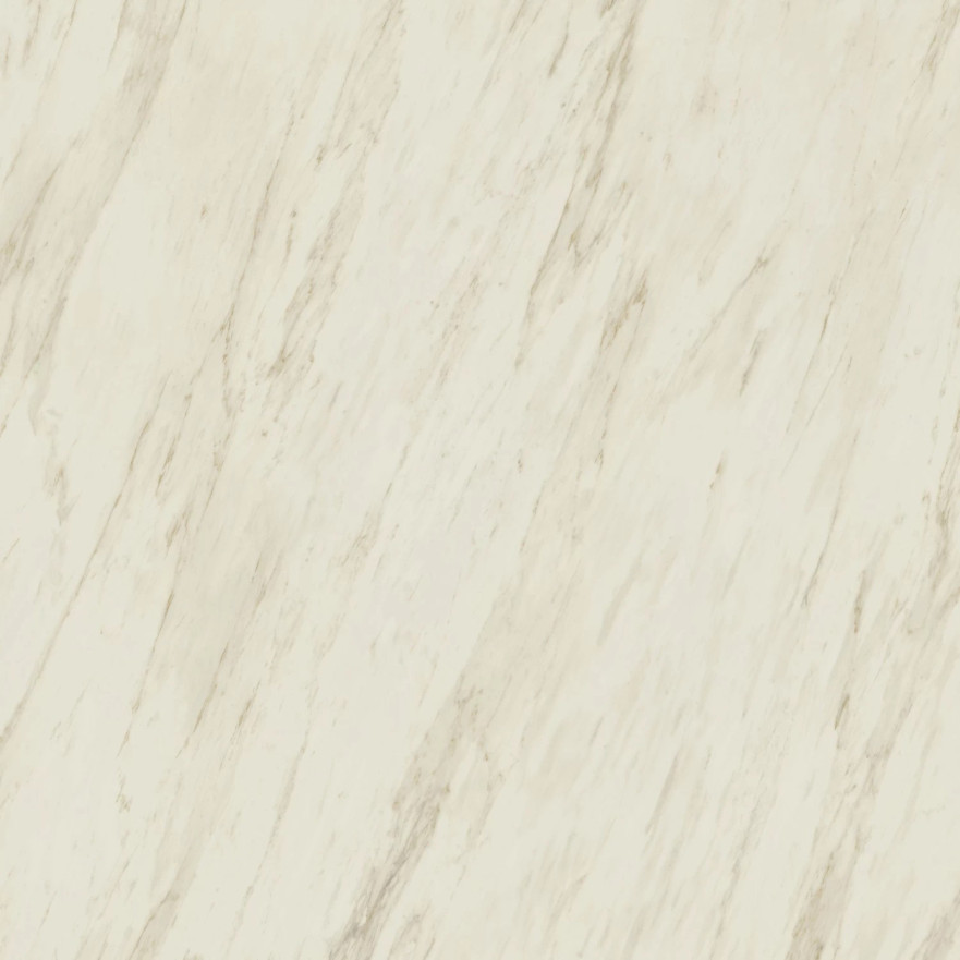 Marvel Cremo Delicato 120x120 Lapp. AY2U AY2U