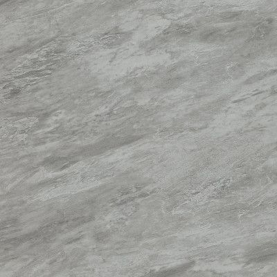 Керамогранит Marvel Bardiglio Grey Lapp. (60x60) AZRK