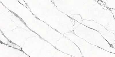 Statuario Fine Honed (60x120)