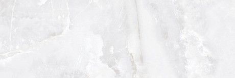 Керамическая плитка Onyx Ice 30*90