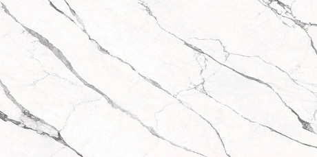 Statuario Fine Honed (60x120)