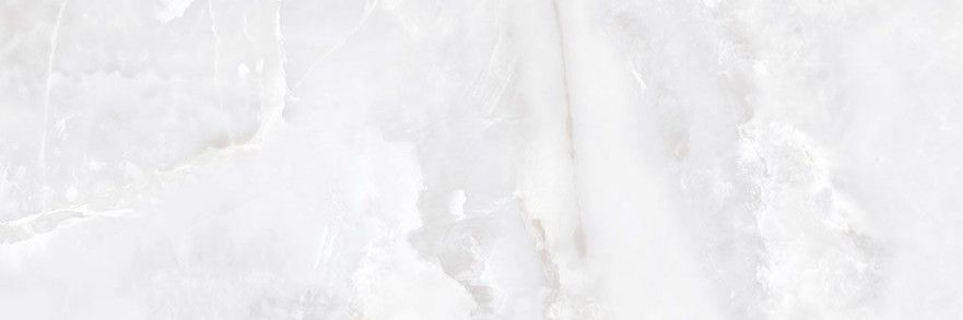 Керамическая плитка Onyx Ice 30*90