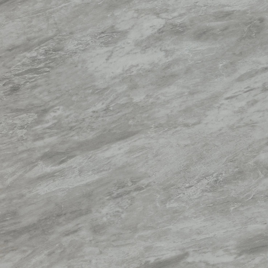 Marvel Bardiglio Grey 60x60 Lapp. AZRK AZRK