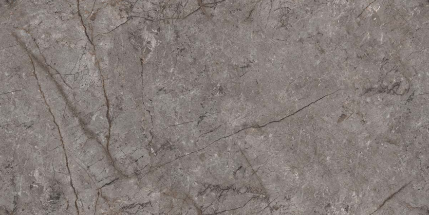 Керамогранит Infinity Nalon Nero (60х120) OC0000168