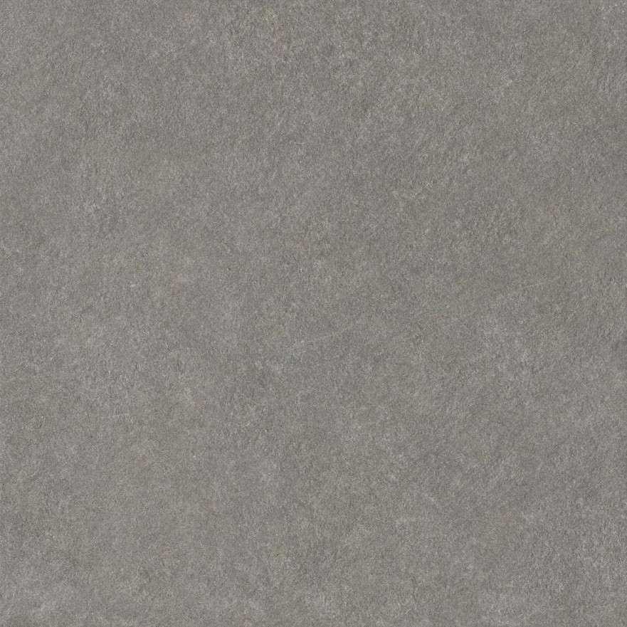 Boost Mineral Smoke  120x120 AHT9 AHT9