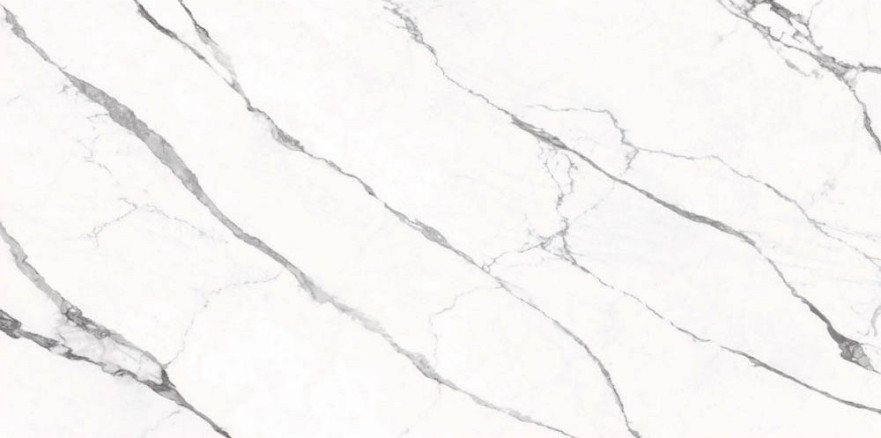 Statuario Fine Honed (60x120)