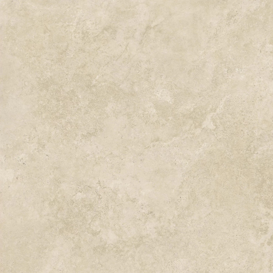 Marvel Pearl Cross 120x120 A8WW A8WW