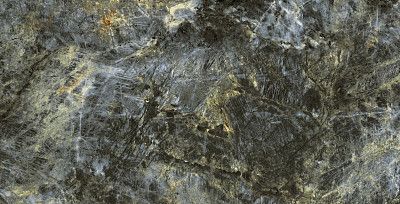 Керамогранит Stellaris Madagascar Dark (80x160) 610010002846