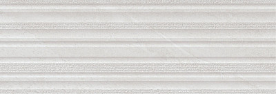 Alchemy Pearl Decor (33,3x100x0,98)