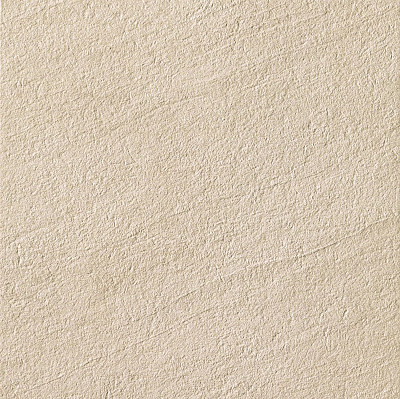 Керамогранит Cliff Bianco LASTRA 20mm 610010000850 (60x60 SPS)