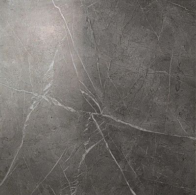 Marvel Grey Stone 60x60 Lapp. 7N3T