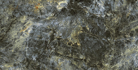Керамогранит Stellaris Madagascar Dark (80x160) 610010002846