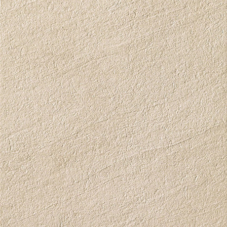 Керамогранит Cliff Bianco LASTRA 20mm 610010000850 (60x60 SPS)