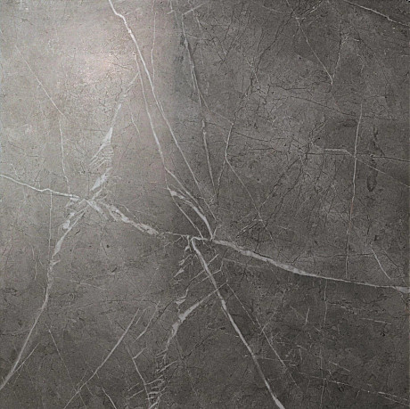 Marvel Grey Stone 60x60 Lapp. 7N3T