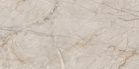 Керамогранит Temptation Crema 80х160 MPL-057486