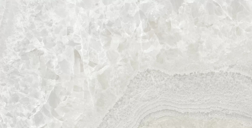 Керамогранит 1900 Onyx Frazil Ice NTT99502P (600x1200) NTT99502P