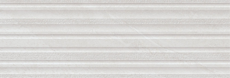 Alchemy Pearl Decor (33,3x100x0,98)