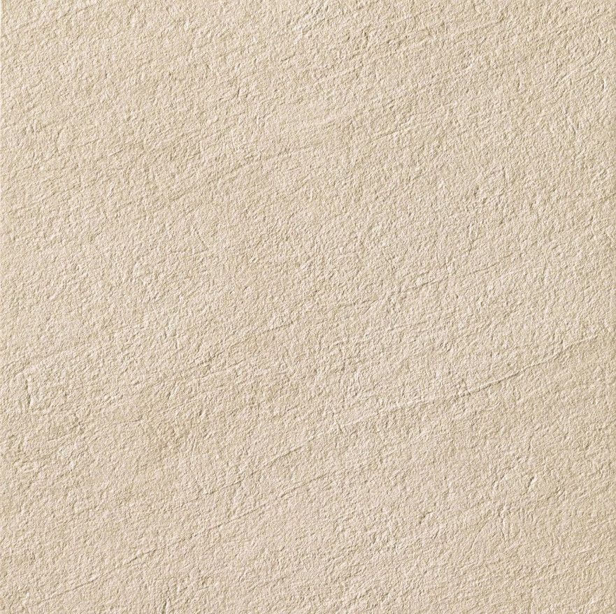 Керамогранит Cliff Bianco LASTRA 20mm 610010000850 (60x60 SPS) 610010000850