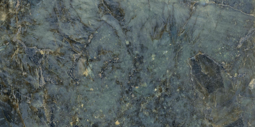 Керамогранит Sensi signoria Labradorite lux r PF60009122 (60x120) PF60009122