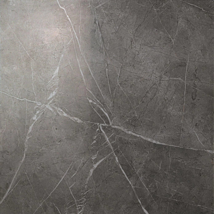 Marvel Grey Stone 60x60 Lapp. 7N3T 7N3T
