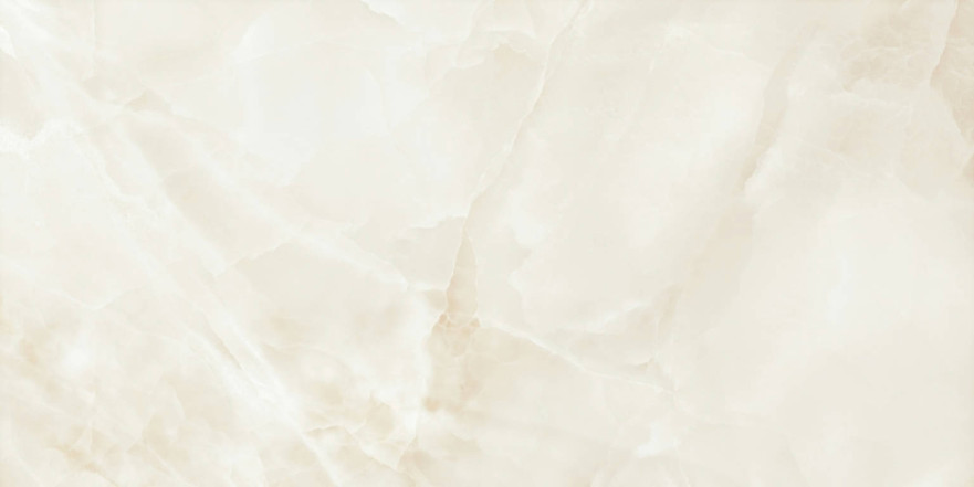 Керамогранит Axel Cream Lappato (60x120) ABS3320 ABS3320