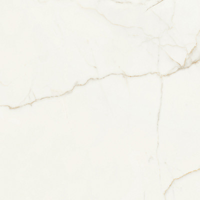 Керамогранит CALACATTA GOLD MATT RET 608.0015.080z (80x80)