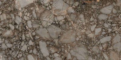 Керамогранит Nature Mood Riverbed Glossy 6mm (60x120) 774906